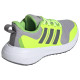 Adidas Fortarun 2.0 K